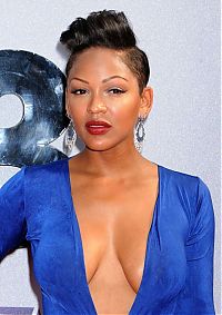 TopRq.com search results: Meagan Monique Good