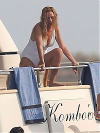 TopRq.com search results: Uma Karuna Thurman