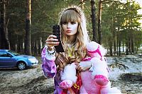 TopRq.com search results: Angelica Kenova