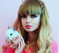 TopRq.com search results: Angelica Kenova