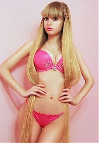 TopRq.com search results: Angelica Kenova