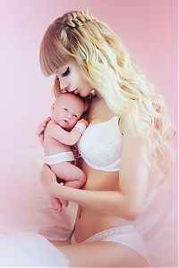 TopRq.com search results: Angelica Kenova