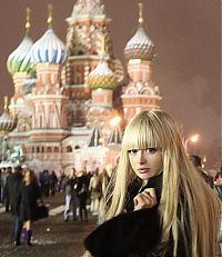 TopRq.com search results: Angelica Kenova