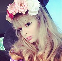 TopRq.com search results: Angelica Kenova