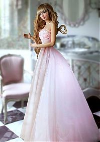 TopRq.com search results: Angelica Kenova