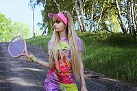 TopRq.com search results: Angelica Kenova