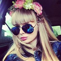 TopRq.com search results: Angelica Kenova