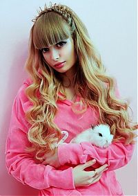 TopRq.com search results: Angelica Kenova