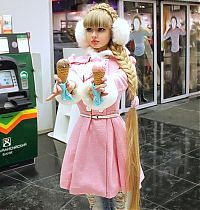 TopRq.com search results: Angelica Kenova