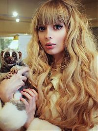 TopRq.com search results: Angelica Kenova