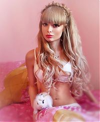 TopRq.com search results: Angelica Kenova