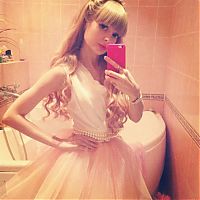 TopRq.com search results: Angelica Kenova