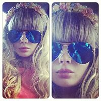 TopRq.com search results: Angelica Kenova