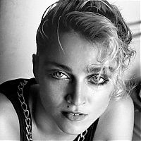 TopRq.com search results: Madonna Louise Ciccone