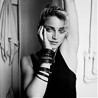 TopRq.com search results: Madonna Louise Ciccone