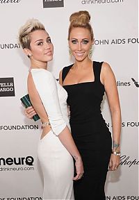 TopRq.com search results: Miley Ray Cyrus
