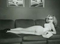 TopRq.com search results: Betty Brosmer