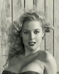 TopRq.com search results: Betty Brosmer