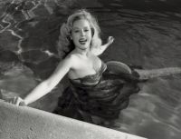 TopRq.com search results: Betty Brosmer