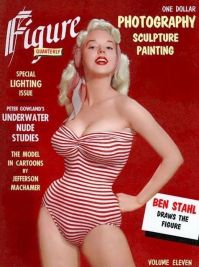 TopRq.com search results: Betty Brosmer