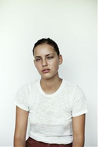 Celebrities: Moffy