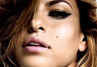 TopRq.com search results: Eva Mendes