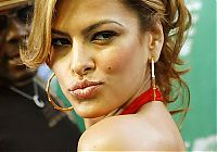 TopRq.com search results: Eva Mendes