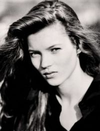 TopRq.com search results: Kate Moss