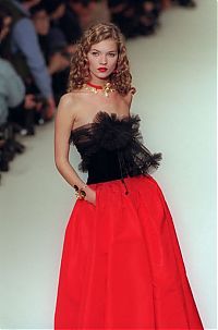 TopRq.com search results: Kate Moss