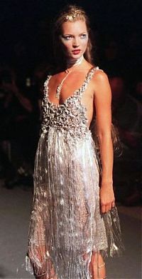 TopRq.com search results: Kate Moss