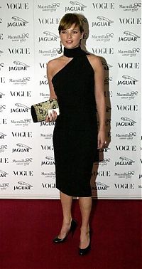 TopRq.com search results: Kate Moss