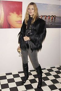 TopRq.com search results: Kate Moss