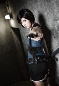 TopRq.com search results: Monika Lee