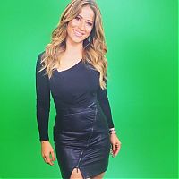 TopRq.com search results: Jackie Guerrido