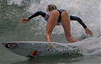 TopRq.com search results: Alana Rene Blanchard