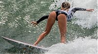 TopRq.com search results: Alana Rene Blanchard