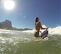 TopRq.com search results: Alana Rene Blanchard