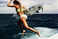 TopRq.com search results: Alana Rene Blanchard