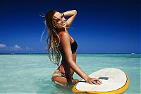 TopRq.com search results: Alana Rene Blanchard