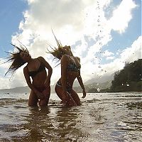 TopRq.com search results: Alana Rene Blanchard