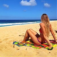 TopRq.com search results: Alana Rene Blanchard