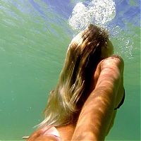 Celebrities: Alana Rene Blanchard