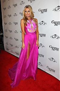 TopRq.com search results: Paris Whitney Hilton