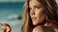 Celebrities: Nina Agdal