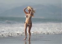 TopRq.com search results: Courtney Alexis Stodden
