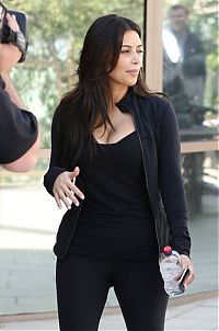 TopRq.com search results: Kim Kardashian