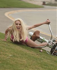 TopRq.com search results: Courtney Alexis Stodden
