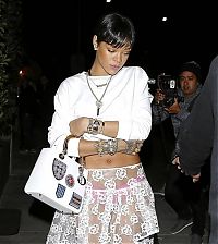 TopRq.com search results: Robyn Rihanna Fenty