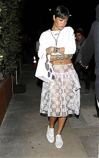 TopRq.com search results: Robyn Rihanna Fenty