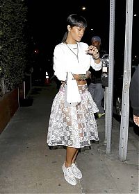 TopRq.com search results: Robyn Rihanna Fenty